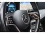 Mercedes-Benz E-klasse Estate E300e 320PK AUTOMAAT(9) LUXURY LINE | Trekhaak | Navi | Spoorassistent | Camera | Half Leer | Sfeerverl. | Widescreen |