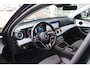 Mercedes-Benz E-klasse Estate E300e 320PK AUTOMAAT(9) LUXURY LINE | Trekhaak | Navi | Spoorassistent | Camera | Half Leer | Sfeerverl. | Widescreen |