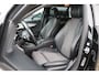Mercedes-Benz E-klasse Estate E300e 320PK AUTOMAAT(9) LUXURY LINE | Trekhaak | Navi | Spoorassistent | Camera | Half Leer | Sfeerverl. | Widescreen |