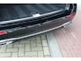 Mercedes-Benz E-klasse Estate E300e 320PK AUTOMAAT(9) LUXURY LINE | Trekhaak | Navi | Spoorassistent | Camera | Half Leer | Sfeerverl. | Widescreen |