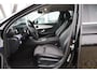 Mercedes-Benz E-klasse Estate E300e 320PK AUTOMAAT(9) LUXURY LINE | Trekhaak | Navi | Spoorassistent | Camera | Half Leer | Sfeerverl. | Widescreen |