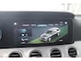 Mercedes-Benz E-klasse Estate E300e 320PK AUTOMAAT(9) LUXURY LINE | Trekhaak | Navi | Spoorassistent | Camera | Half Leer | Sfeerverl. | Widescreen |
