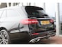 Mercedes-Benz E-klasse Estate E300e 320PK AUTOMAAT(9) LUXURY LINE | Trekhaak | Navi | Spoorassistent | Camera | Half Leer | Sfeerverl. | Widescreen |