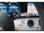 Mercedes-Benz E-klasse Estate E300e 320PK AUTOMAAT(9) LUXURY LINE | Trekhaak | Navi | Spoorassistent | Camera | Half Leer | Sfeerverl. | Widescreen |