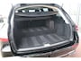 Mercedes-Benz E-klasse Estate E300e 320PK AUTOMAAT(9) LUXURY LINE | Trekhaak | Navi | Spoorassistent | Camera | Half Leer | Sfeerverl. | Widescreen |
