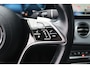 Mercedes-Benz E-klasse Estate E300e 320PK AUTOMAAT(9) LUXURY LINE | Trekhaak | Navi | Spoorassistent | Camera | Half Leer | Sfeerverl. | Widescreen |