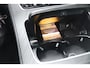 Mercedes-Benz E-klasse Estate E300e 320PK AUTOMAAT(9) LUXURY LINE | Trekhaak | Navi | Spoorassistent | Camera | Half Leer | Sfeerverl. | Widescreen |