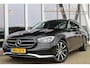 Mercedes-Benz E-klasse Estate E300e 320PK AUTOMAAT(9) LUXURY LINE | Trekhaak | Navi | Spoorassistent | Camera | Half Leer | Sfeerverl. | Widescreen |
