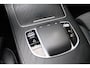 Mercedes-Benz E-klasse Estate E300e 320PK AUTOMAAT(9) LUXURY LINE | Trekhaak | Navi | Spoorassistent | Camera | Half Leer | Sfeerverl. | Widescreen |