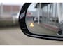 Mercedes-Benz E-klasse Estate E300e 320PK AUTOMAAT(9) LUXURY LINE | Trekhaak | Navi | Spoorassistent | Camera | Half Leer | Sfeerverl. | Widescreen |
