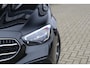 Mercedes-Benz E-klasse Estate E300e 320PK AUTOMAAT(9) LUXURY LINE | Trekhaak | Navi | Spoorassistent | Camera | Half Leer | Sfeerverl. | Widescreen |