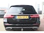Mercedes-Benz E-klasse Estate E300e 320PK AUTOMAAT(9) LUXURY LINE | Trekhaak | Navi | Spoorassistent | Camera | Half Leer | Sfeerverl. | Widescreen |