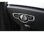 Mercedes-Benz E-klasse Estate E300e 320PK AUTOMAAT(9) LUXURY LINE | Trekhaak | Navi | Spoorassistent | Camera | Half Leer | Sfeerverl. | Widescreen |