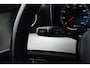 Mercedes-Benz E-klasse Estate E300e 320PK AUTOMAAT(9) LUXURY LINE | Trekhaak | Navi | Spoorassistent | Camera | Half Leer | Sfeerverl. | Widescreen |