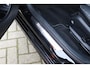 Mercedes-Benz E-klasse Estate E300e 320PK AUTOMAAT(9) LUXURY LINE | Trekhaak | Navi | Spoorassistent | Camera | Half Leer | Sfeerverl. | Widescreen |