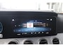 Mercedes-Benz E-klasse Estate E300e 320PK AUTOMAAT(9) LUXURY LINE | Trekhaak | Navi | Spoorassistent | Camera | Half Leer | Sfeerverl. | Widescreen |
