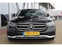 Mercedes-Benz E-klasse Estate E300e 320PK AUTOMAAT(9) LUXURY LINE | Trekhaak | Navi | Spoorassistent | Camera | Half Leer | Sfeerverl. | Widescreen |