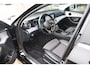 Mercedes-Benz E-klasse Estate E300e 320PK AUTOMAAT(9) LUXURY LINE | Trekhaak | Navi | Spoorassistent | Camera | Half Leer | Sfeerverl. | Widescreen |
