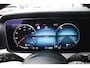 Mercedes-Benz E-klasse Estate E300e 320PK AUTOMAAT(9) LUXURY LINE | Trekhaak | Navi | Spoorassistent | Camera | Half Leer | Sfeerverl. | Widescreen |