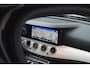 Mercedes-Benz E-klasse Estate E300e 320PK AUTOMAAT(9) LUXURY LINE | Trekhaak | Navi | Spoorassistent | Camera | Half Leer | Sfeerverl. | Widescreen |
