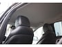 Mercedes-Benz E-klasse Estate E300e 320PK AUTOMAAT(9) LUXURY LINE | Trekhaak | Navi | Spoorassistent | Camera | Half Leer | Sfeerverl. | Widescreen |