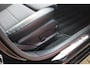 Mercedes-Benz E-klasse Estate E300e 320PK AUTOMAAT(9) LUXURY LINE | Trekhaak | Navi | Spoorassistent | Camera | Half Leer | Sfeerverl. | Widescreen |