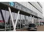 Mercedes-Benz E-klasse Estate E300e 320PK AUTOMAAT(9) LUXURY LINE | Trekhaak | Navi | Spoorassistent | Camera | Half Leer | Sfeerverl. | Widescreen |