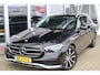 Mercedes-Benz E-klasse Estate E300e 320PK AUTOMAAT(9) LUXURY LINE | Trekhaak | Navi | Spoorassistent | Camera | Half Leer | Sfeerverl. | Widescreen |