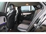 Mercedes-Benz E-klasse Estate E300e 320PK AUTOMAAT(9) LUXURY LINE | Trekhaak | Navi | Spoorassistent | Camera | Half Leer | Sfeerverl. | Widescreen |