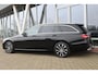 Mercedes-Benz E-klasse Estate E300e 320PK AUTOMAAT(9) LUXURY LINE | Trekhaak | Navi | Spoorassistent | Camera | Half Leer | Sfeerverl. | Widescreen |