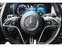 Mercedes-Benz E-klasse Estate E300e 320PK AUTOMAAT(9) LUXURY LINE | Trekhaak | Navi | Spoorassistent | Camera | Half Leer | Sfeerverl. | Widescreen |