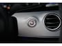 Mercedes-Benz E-klasse Estate E300e 320PK AUTOMAAT(9) LUXURY LINE | Trekhaak | Navi | Spoorassistent | Camera | Half Leer | Sfeerverl. | Widescreen |