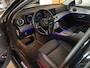 Mercedes-Benz E-klasse Estate E300e 320PK AUTOMAAT(9) LUXURY LINE | Trekhaak | Navi | Spoorassistent | Camera | Half Leer | Sfeerverl. | Widescreen |