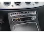 Mercedes-Benz E-klasse Estate E300e 320PK AUTOMAAT(9) LUXURY LINE | Trekhaak | Navi | Spoorassistent | Camera | Half Leer | Sfeerverl. | Widescreen |