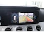 Mercedes-Benz E-klasse Estate E300e 320PK AUTOMAAT(9) LUXURY LINE | Trekhaak | Navi | Spoorassistent | Camera | Half Leer | Sfeerverl. | Widescreen |