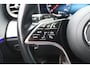 Mercedes-Benz E-klasse Estate E300e 320PK AUTOMAAT(9) LUXURY LINE | Trekhaak | Navi | Spoorassistent | Camera | Half Leer | Sfeerverl. | Widescreen |