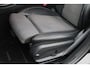 Mercedes-Benz E-klasse Estate E300e 320PK AUTOMAAT(9) LUXURY LINE | Trekhaak | Navi | Spoorassistent | Camera | Half Leer | Sfeerverl. | Widescreen |