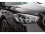 Mercedes-Benz E-klasse Estate E300e 320PK AUTOMAAT(9) LUXURY LINE | Trekhaak | Navi | Spoorassistent | Camera | Half Leer | Sfeerverl. | Widescreen |