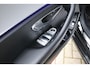 Mercedes-Benz E-klasse Estate E300e 320PK AUTOMAAT(9) LUXURY LINE | Trekhaak | Navi | Spoorassistent | Camera | Half Leer | Sfeerverl. | Widescreen |