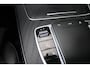 Mercedes-Benz E-klasse Estate E300e 320PK AUTOMAAT(9) LUXURY LINE | Trekhaak | Navi | Spoorassistent | Camera | Half Leer | Sfeerverl. | Widescreen |