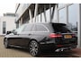 Mercedes-Benz E-klasse Estate E300e 320PK AUTOMAAT(9) LUXURY LINE | Trekhaak | Navi | Spoorassistent | Camera | Half Leer | Sfeerverl. | Widescreen |