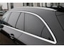 Mercedes-Benz E-klasse Estate E300e 320PK AUTOMAAT(9) LUXURY LINE | Trekhaak | Navi | Spoorassistent | Camera | Half Leer | Sfeerverl. | Widescreen |