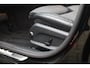 Mercedes-Benz E-klasse Estate E300e 320PK AUTOMAAT(9) LUXURY LINE | Trekhaak | Navi | Spoorassistent | Camera | Half Leer | Sfeerverl. | Widescreen |
