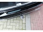 Mercedes-Benz E-klasse Estate E300e 320PK AUTOMAAT(9) LUXURY LINE | Trekhaak | Navi | Spoorassistent | Camera | Half Leer | Sfeerverl. | Widescreen |