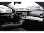 Mercedes-Benz E-klasse Estate E300e 320PK AUTOMAAT(9) LUXURY LINE | Trekhaak | Navi | Spoorassistent | Camera | Half Leer | Sfeerverl. | Widescreen |