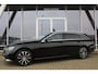 Mercedes-Benz E-klasse Estate E300e 320PK AUTOMAAT(9) LUXURY LINE | Trekhaak | Navi | Spoorassistent | Camera | Half Leer | Sfeerverl. | Widescreen |