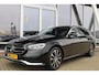 Mercedes-Benz E-klasse Estate E300e 320PK AUTOMAAT(9) LUXURY LINE | Trekhaak | Navi | Spoorassistent | Camera | Half Leer | Sfeerverl. | Widescreen |