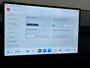 Lynk & Co 08 1.5 More * Direct Beschikbaar * Harman/Kardon Stoelmassage 200km Elektrisch 21''