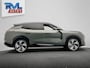 Lynk & Co 08 1.5 More * Direct Beschikbaar * Harman/Kardon Stoelmassage 200km Elektrisch 21''