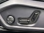 Lynk & Co 08 1.5 More * Direct Beschikbaar * Harman/Kardon Stoelmassage 200km Elektrisch 21''